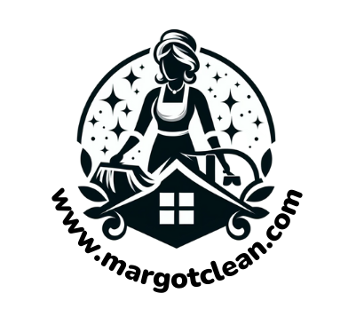 margotclean.com